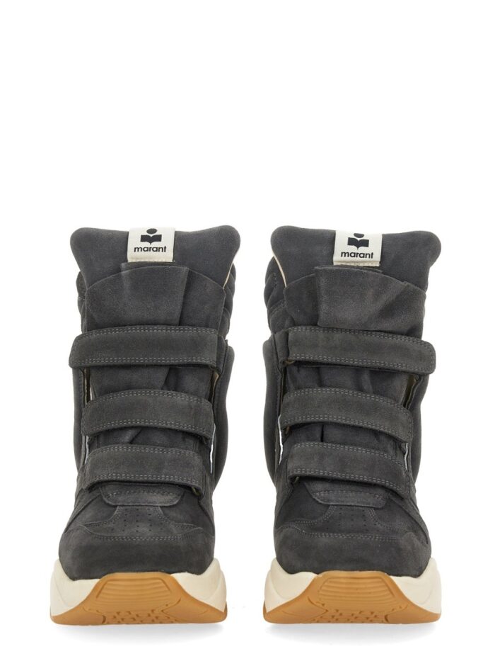 Isabel Marant "BALSKEE" SNEAKER