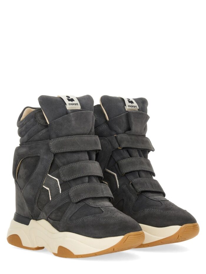 Isabel Marant "BALSKEE" SNEAKER