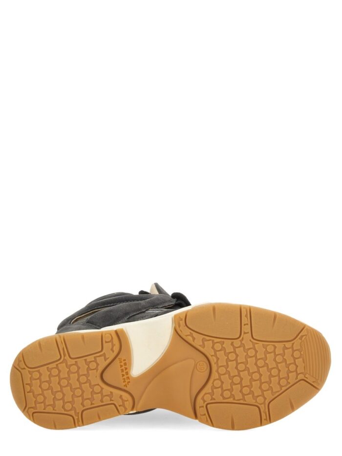 Isabel Marant "BALSKEE" SNEAKER