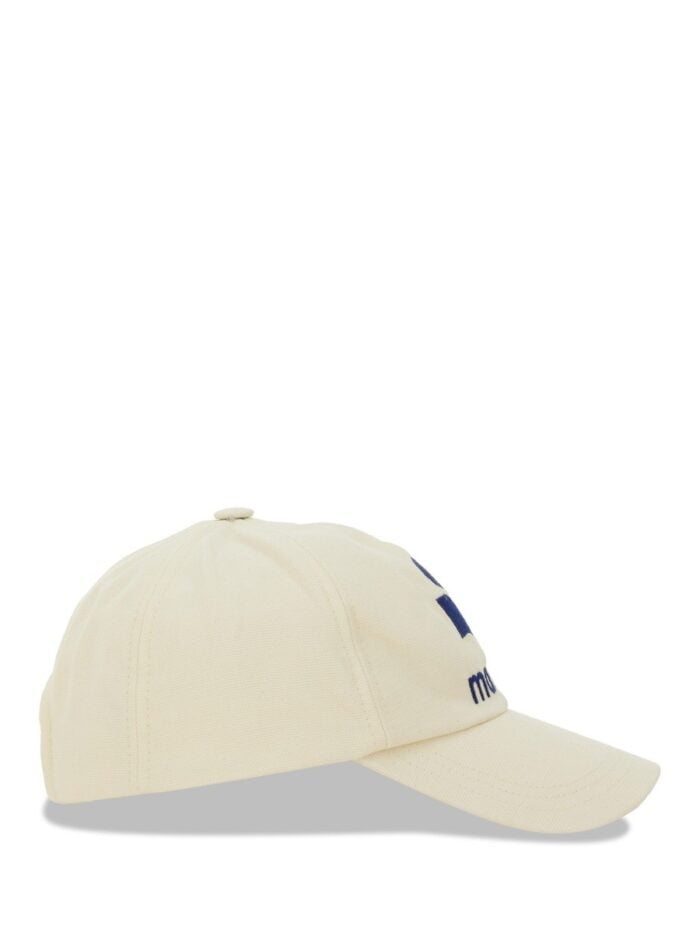 Isabel Marant BASEBALL CAP "TYRON"