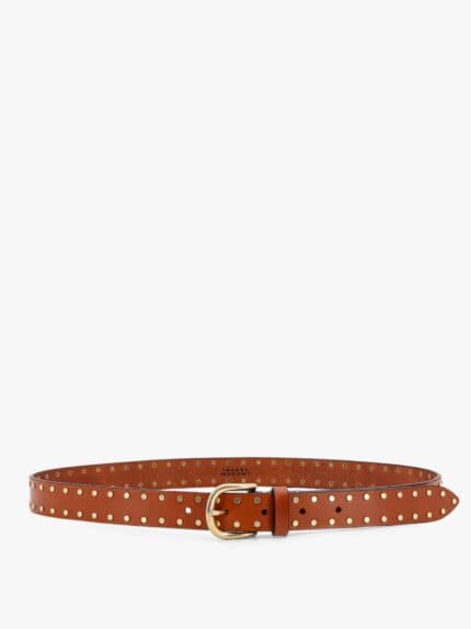 ISABEL MARANT BELT