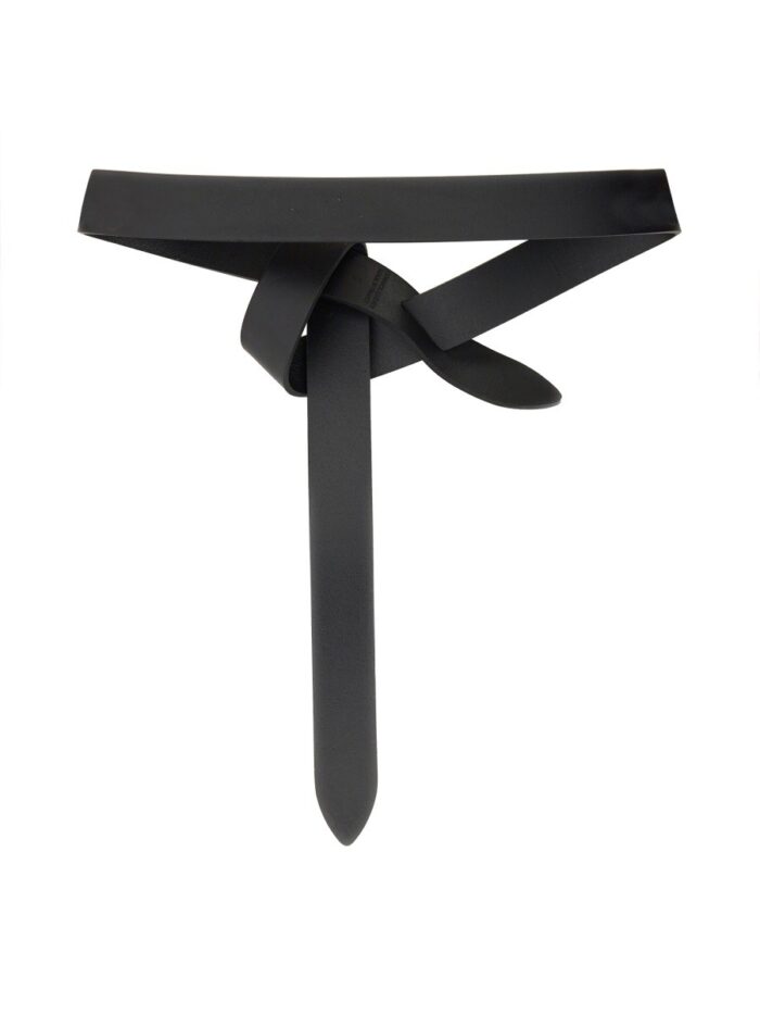 Isabel Marant BELT "LECCE"