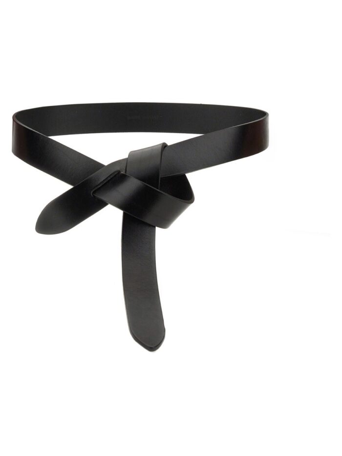 Isabel Marant BELT "LECCE"
