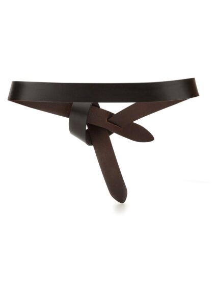 Isabel Marant BELT "LECCE"