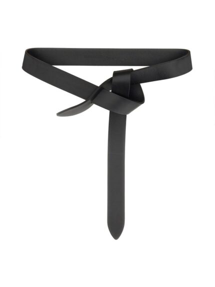 Isabel Marant BELT "LECCE"