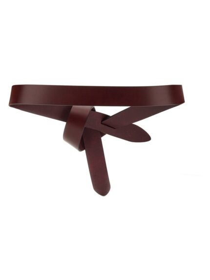 Isabel Marant BELT "LECCE"