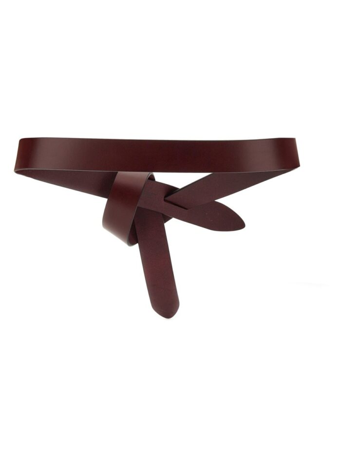 Isabel Marant BELT "LECCE"