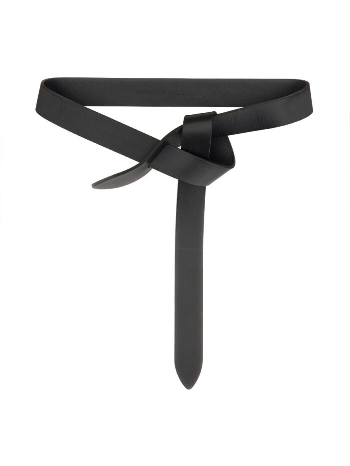 Isabel Marant BELT "LECCE"