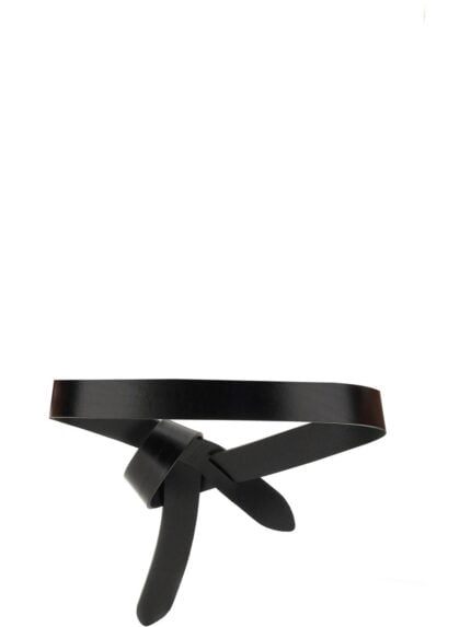 Isabel Marant BELT "LECCE"
