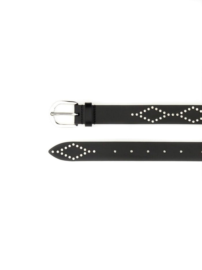 Isabel Marant BELT "LILIANA"