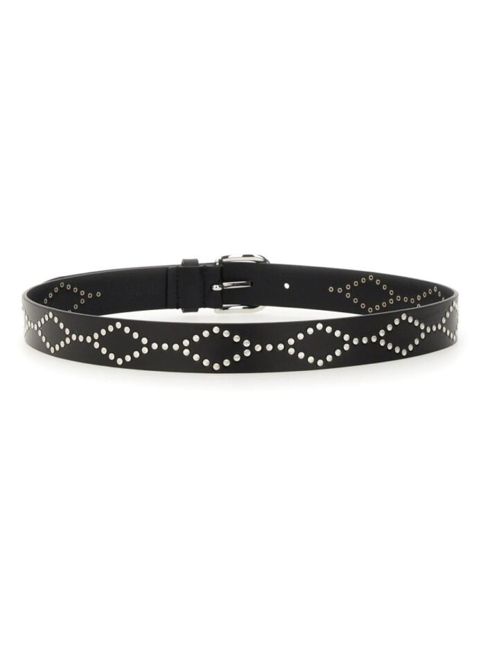 Isabel Marant BELT "LILIANA"