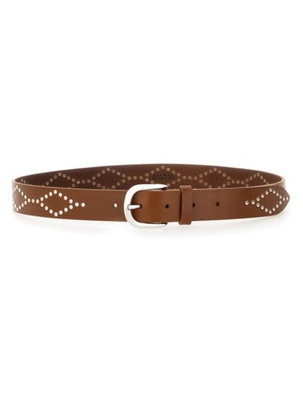 Isabel Marant BELT "LILIANA"
