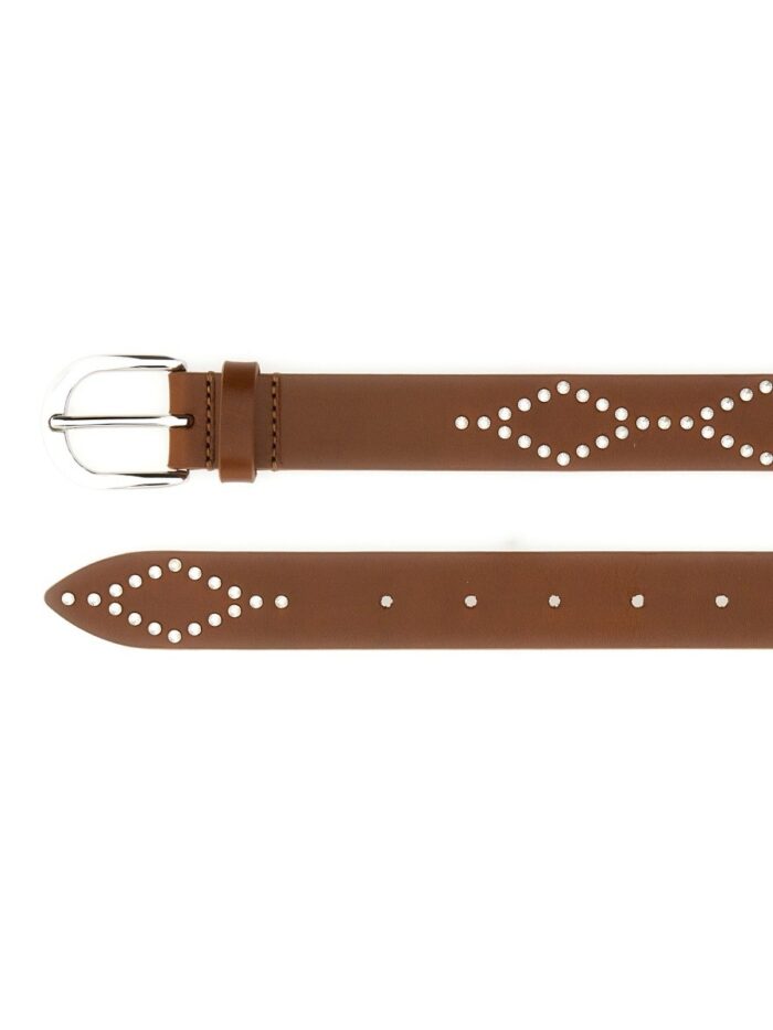 Isabel Marant BELT "LILIANA"