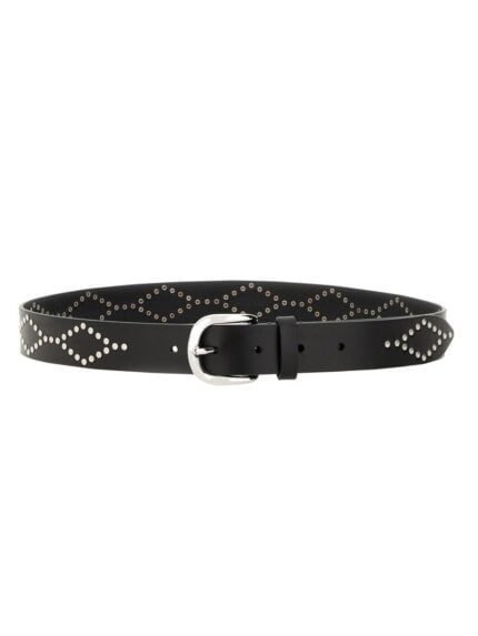 Isabel Marant BELT "LILIANA"