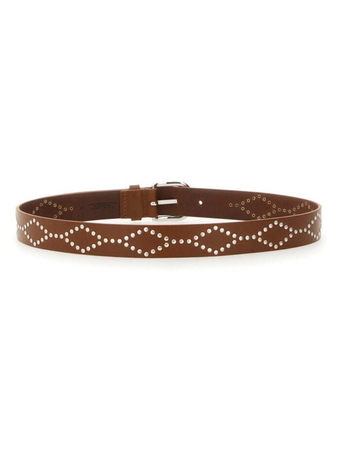 Isabel Marant BELT "LILIANA"
