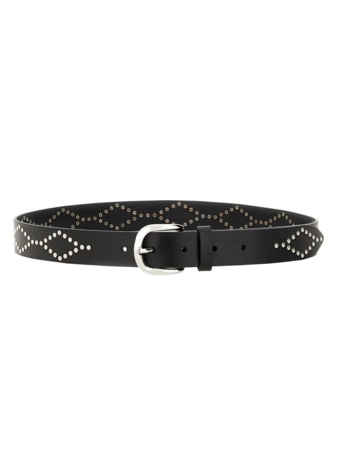 Isabel Marant BELT "LILIANA"