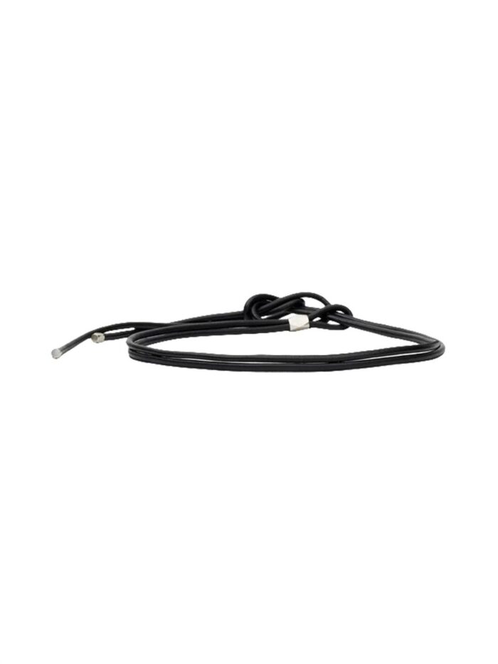Isabel Marant BELT "SILVIA"