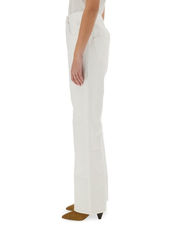 Isabel Marant "BELVIRA" JEANS