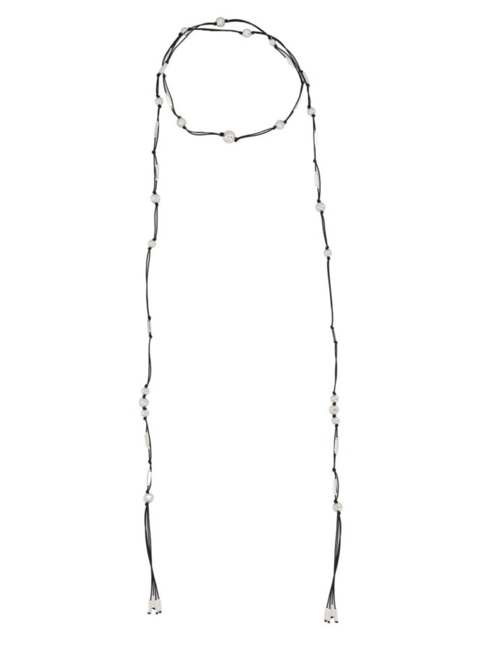 Isabel Marant "BOB" SCARF