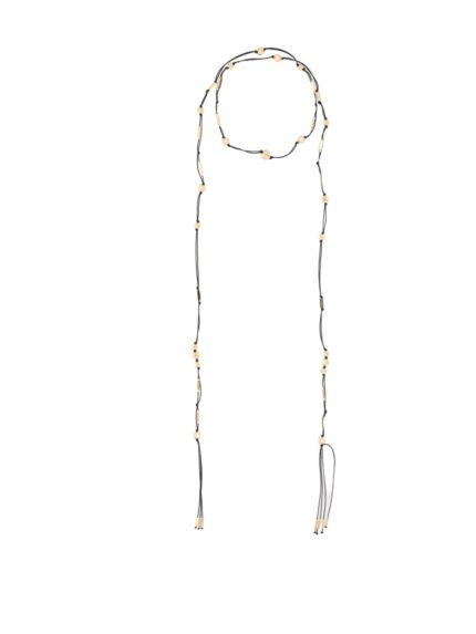 Isabel Marant "BOB" SCARF