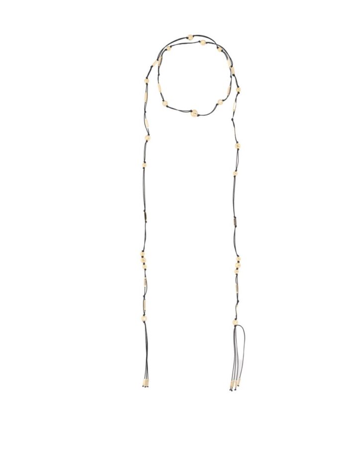 isabel marant "bob" scarf Isabel Marant "BOB" SCARF