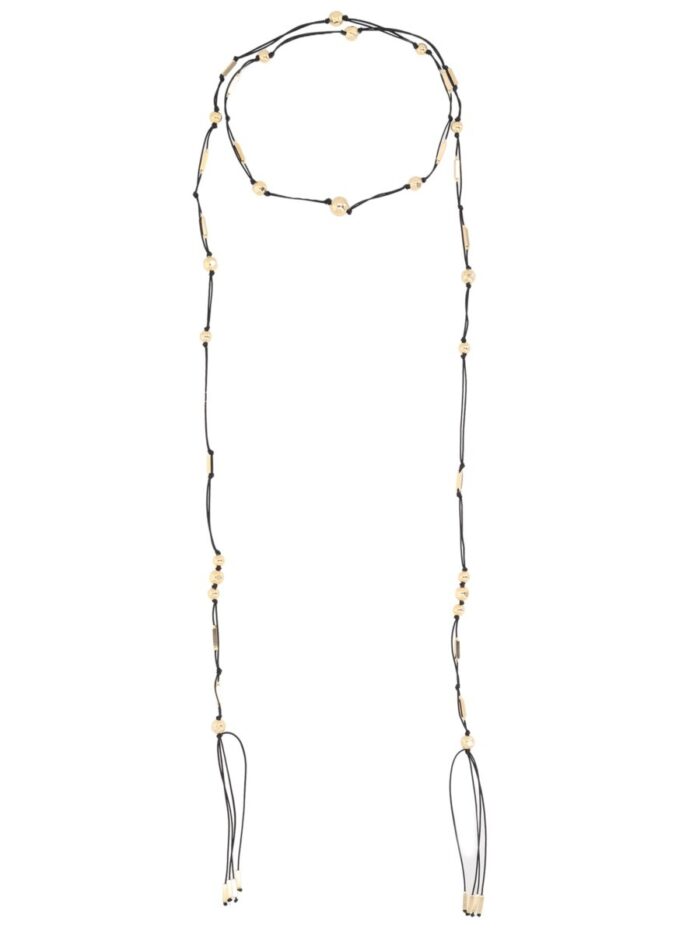 Isabel Marant "BOB" SCARF