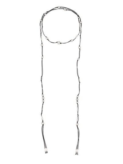 Isabel Marant "BOB" SCARF