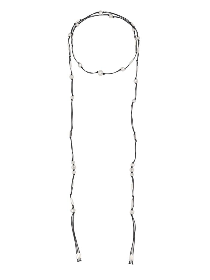 isabel marant "bob" scarf Isabel Marant "BOB" SCARF