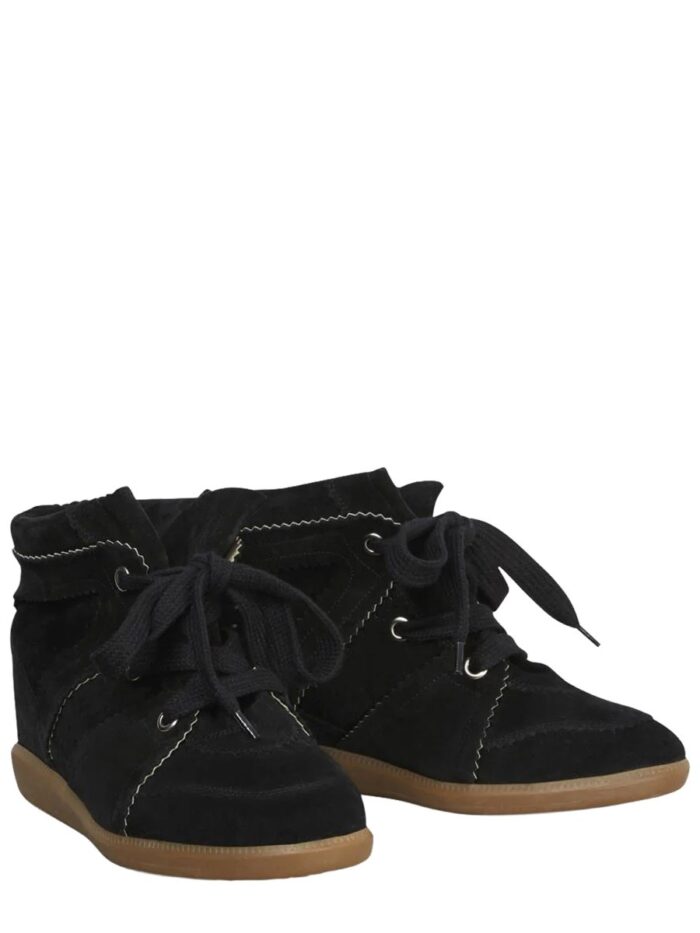 Isabel Marant "BOBBY" SNEAKER