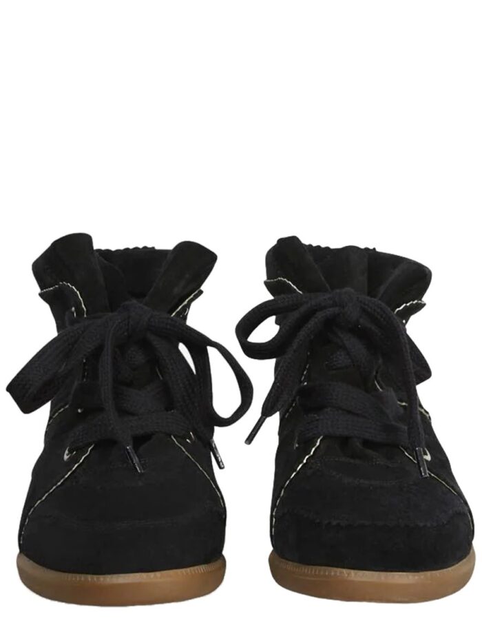 Isabel Marant "BOBBY" SNEAKER