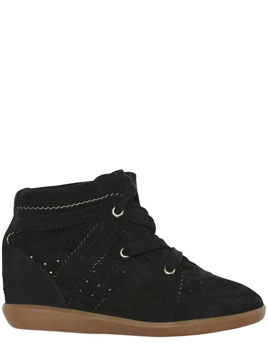 Isabel Marant "BOBBY" SNEAKER