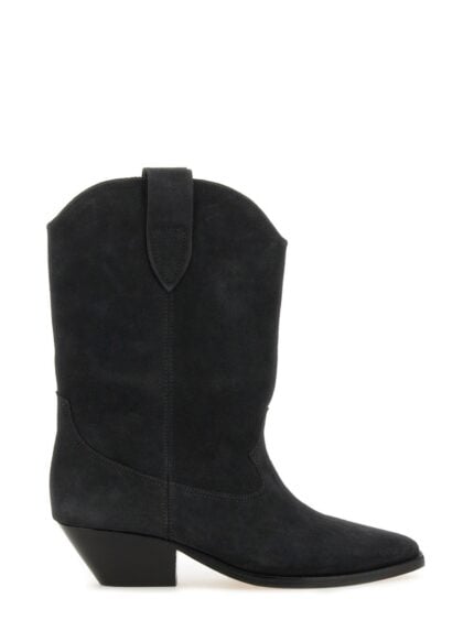 Isabel Marant BOOT "DUERTO"