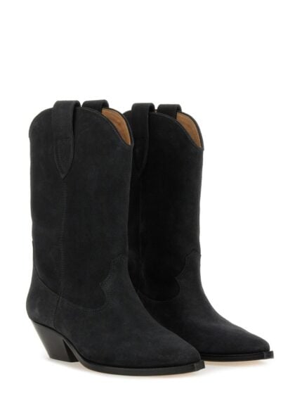 Isabel Marant BOOT "DUERTO"