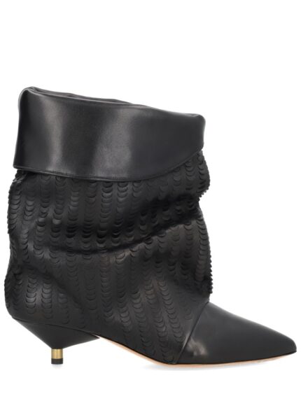 Isabel Marant BOOT "EDRIK"