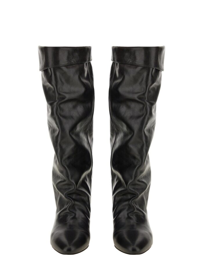 Isabel Marant BOOT "ELITA"