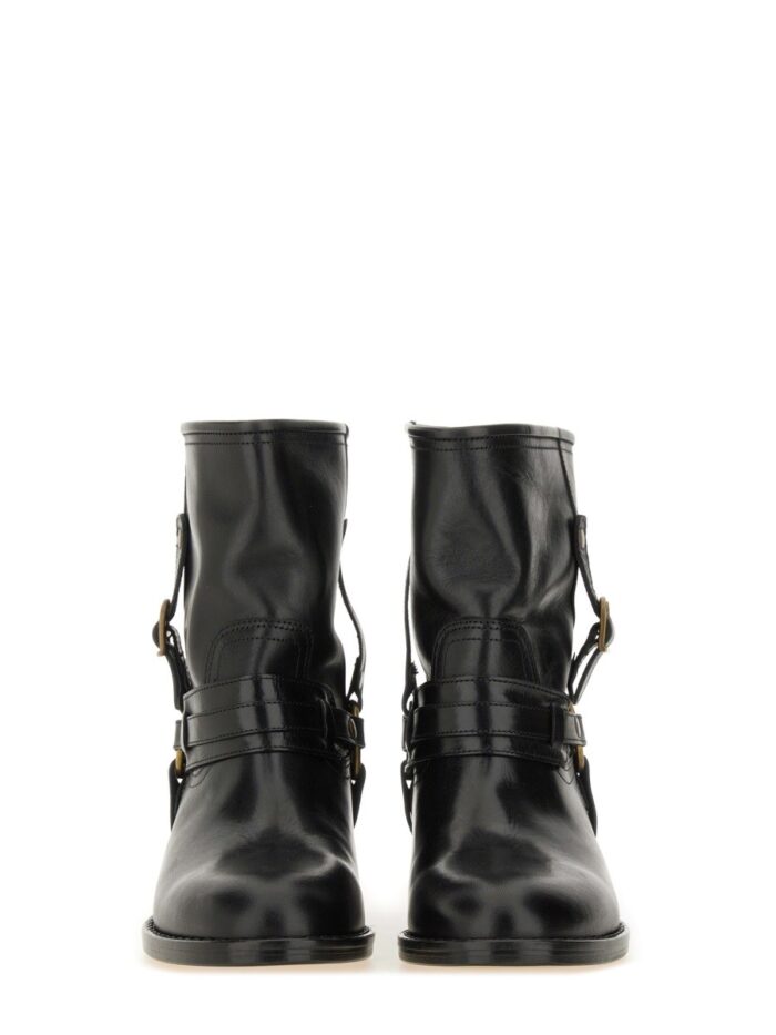 Isabel Marant BOOT "ILDRED"