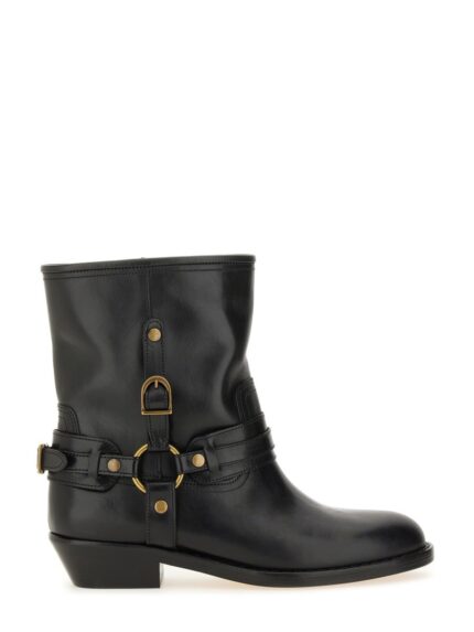 Isabel Marant BOOT "ILDRED"