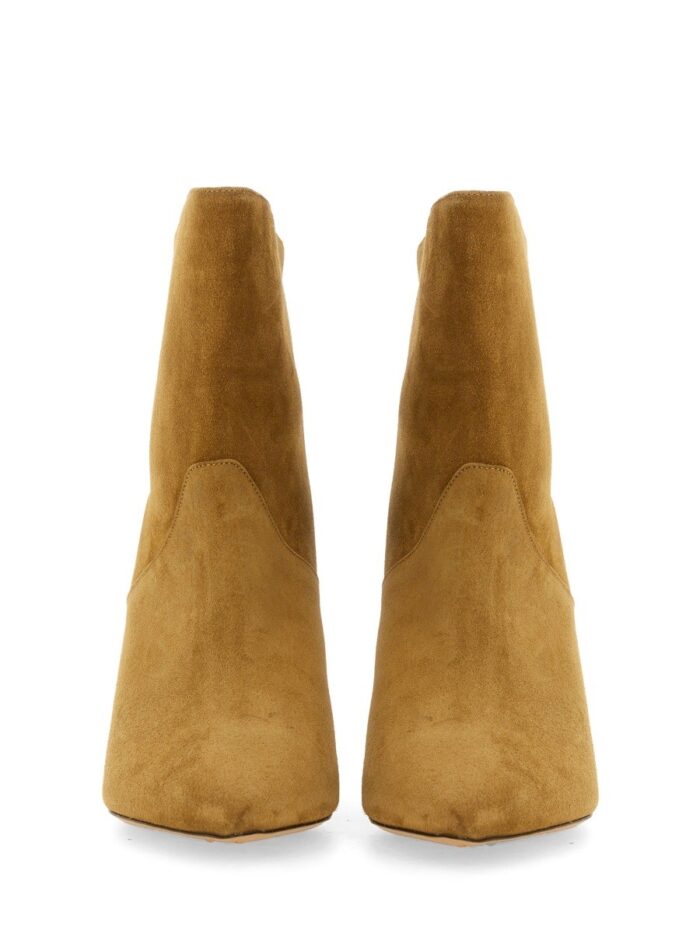 Isabel Marant BOOT "LOLINE"