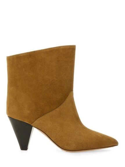Isabel Marant BOOT "LOLINE"