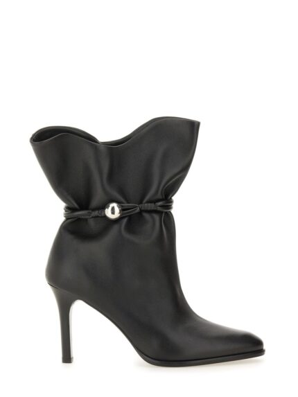 Isabel Marant BOOT "LOLYA"
