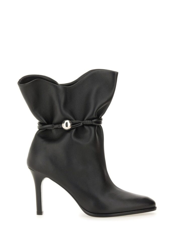 Isabel Marant BOOT "LOLYA"