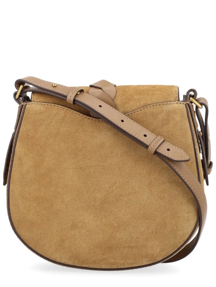 Isabel Marant BORSA "ALTAY"