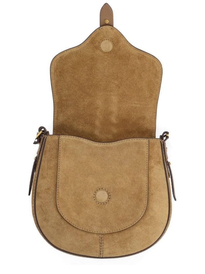 Isabel Marant BORSA "ALTAY"
