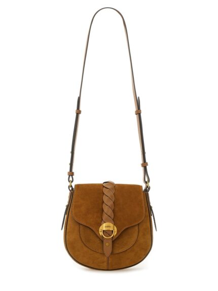Isabel Marant BORSA "ALTAY" SMALL