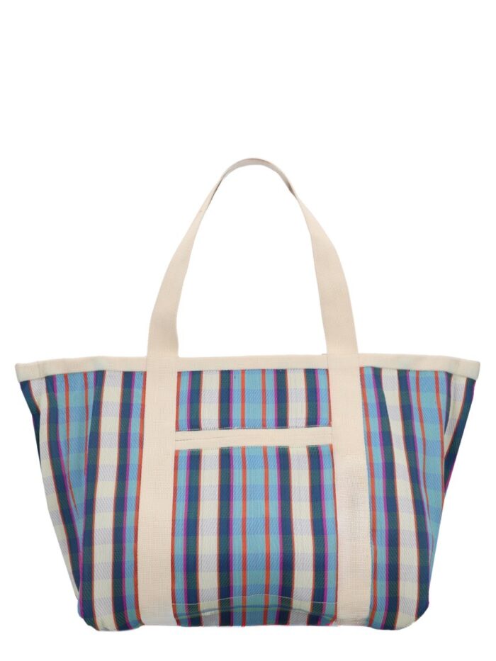 Isabel Marant BORSA "DARWEN"