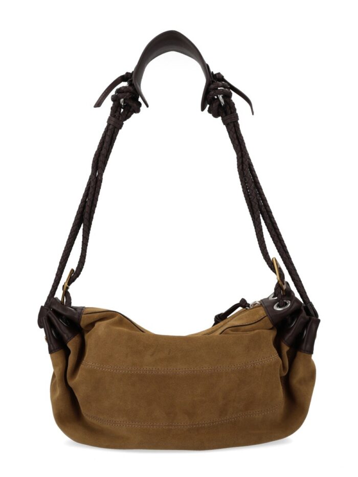 Isabel Marant BORSA "MAIA" MEDIUM