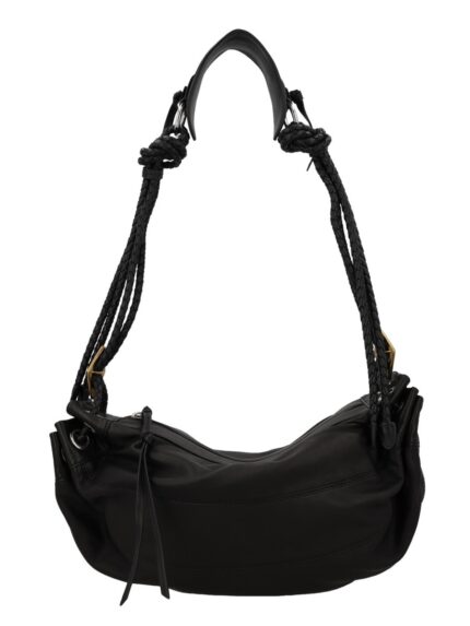 Isabel Marant BORSA "MAIA" MEDIUM