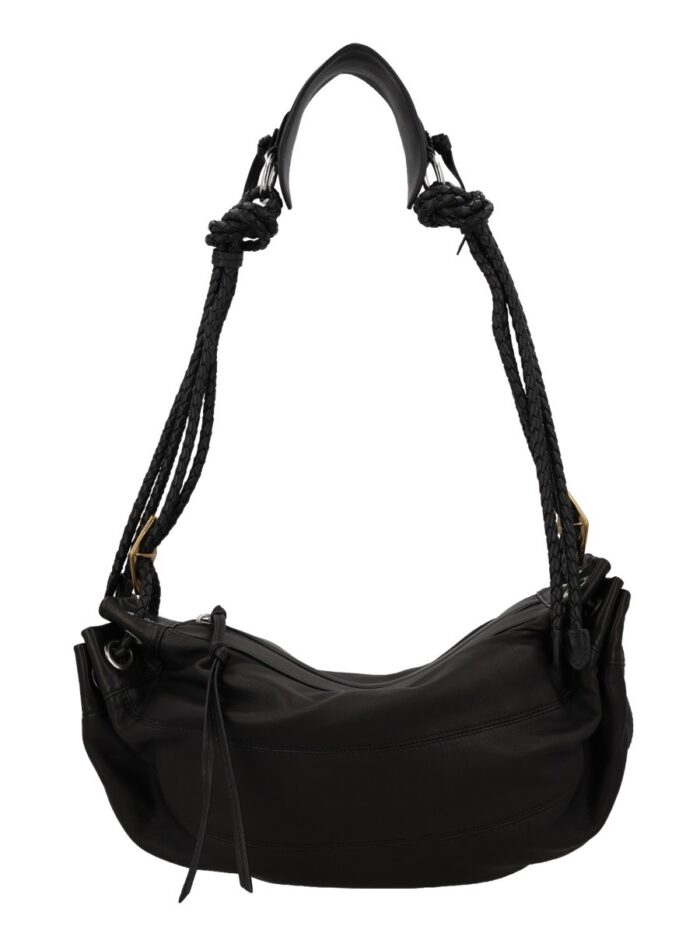 Isabel Marant BORSA "MAIA" MEDIUM