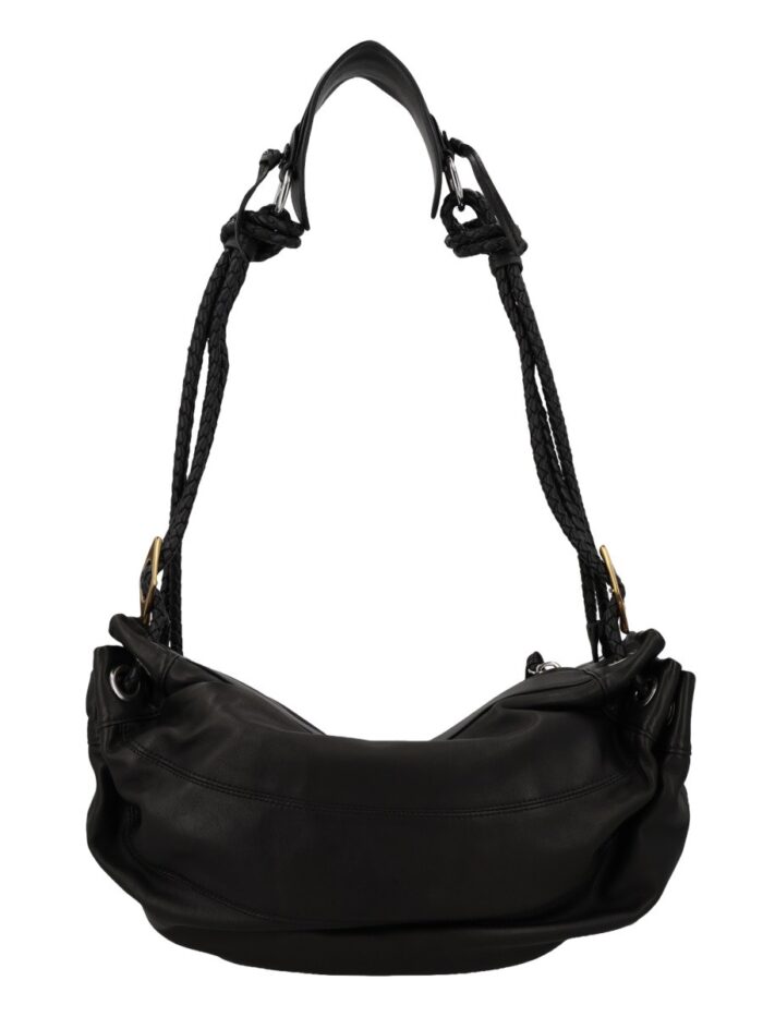 Isabel Marant BORSA "MAIA" MEDIUM