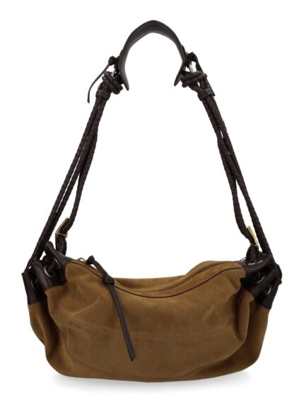 Isabel Marant BORSA "MAIA" MEDIUM